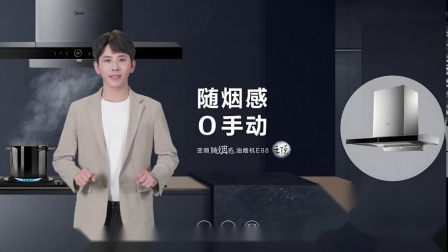 四川佳物小额贷人工电话客服