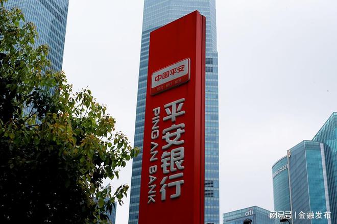 深圳市财付通网络金融小额贷款app还款电话的人工客服中心 深圳市财付通网络金融小额贷款app还款电话的人工客服中心