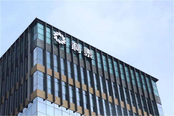 重庆京东盛际人工客服热线电话号码 重庆京东盛际人工客服热线电话号码