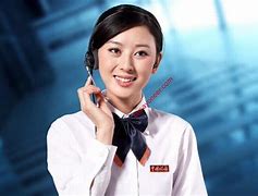 兴e贷一次性结清还款客服电话是多少