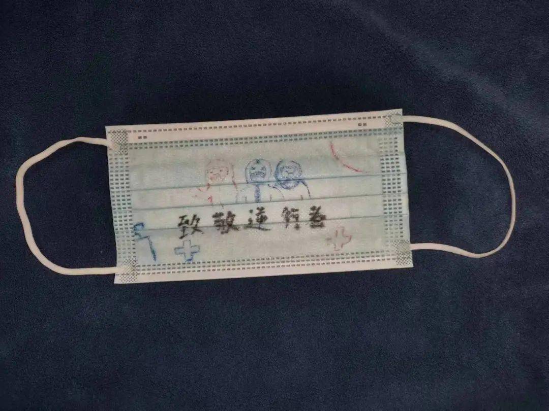 四川佳物小额贷提前还款结清限额咨询客服联系电话