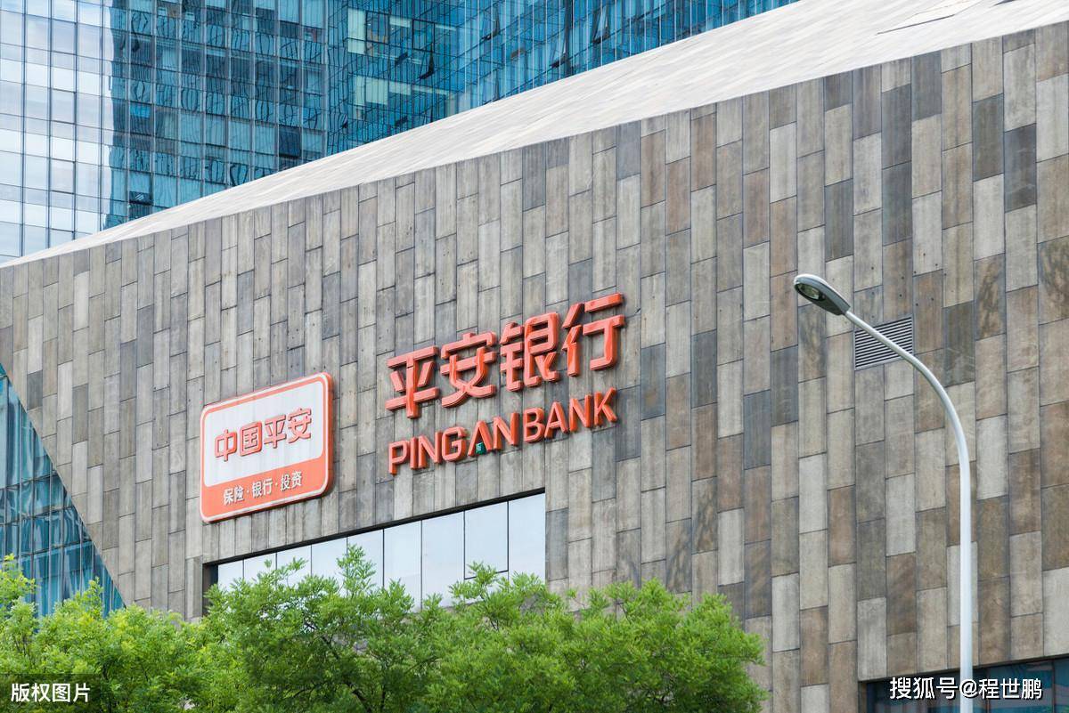 上海万达小额贷款公司客服电话是多少