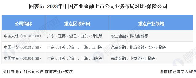 美团金融24小时人工客服电话