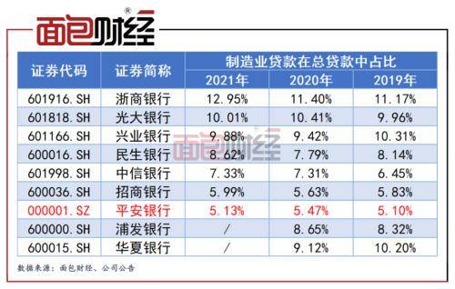 美团借钱一次性结清还款客服电话是什么
