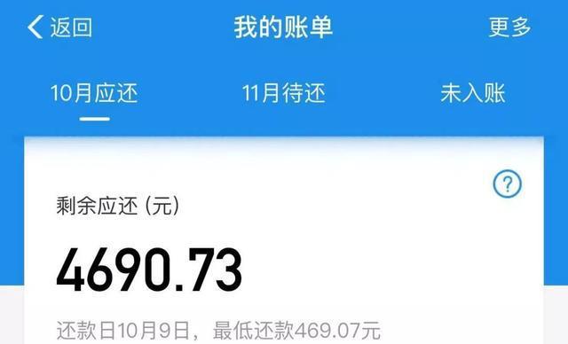 深圳市财付通网络金融小额贷款提前结清客服电话提前结清还款