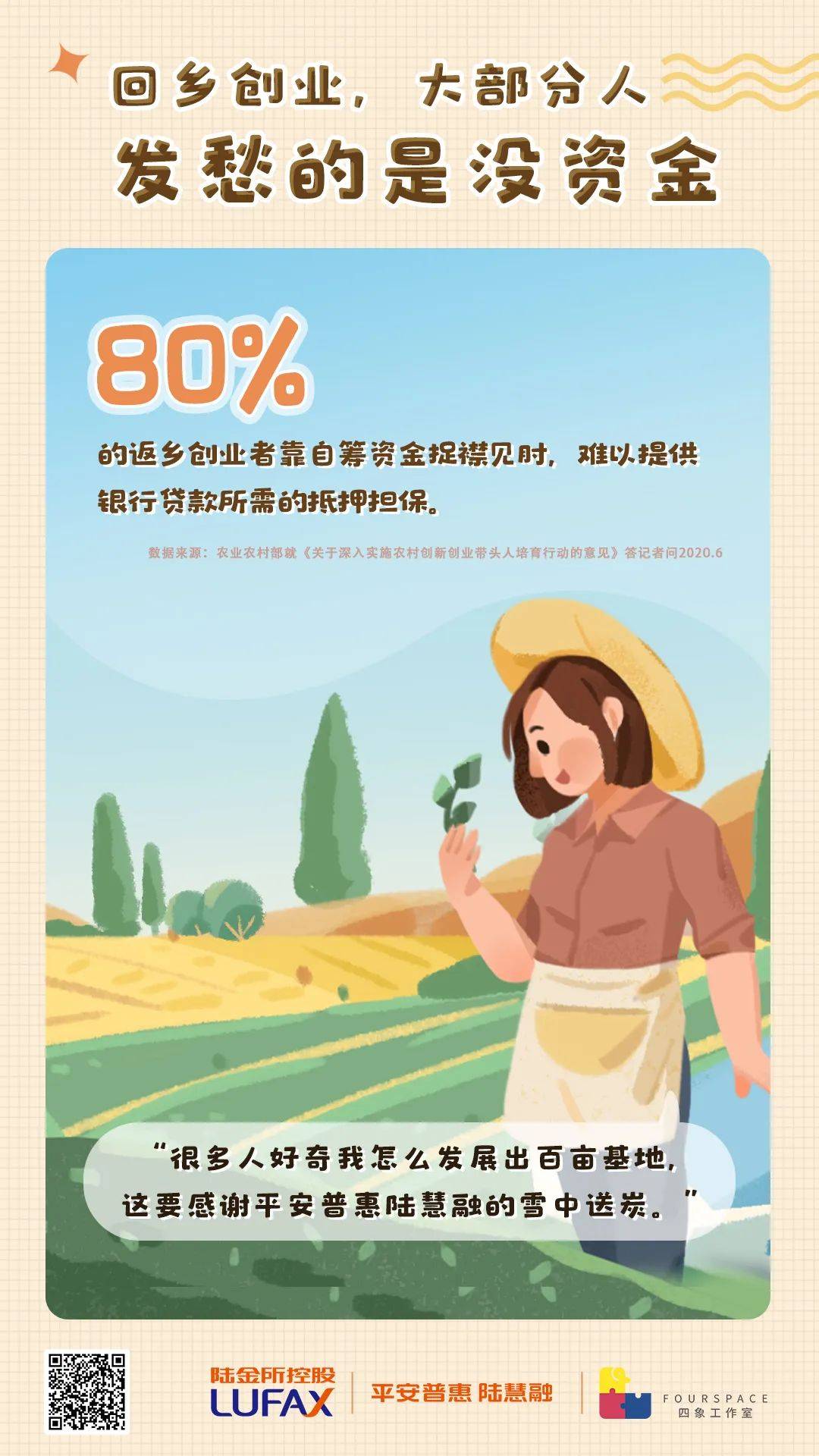 如何联系中邮消费金融人工客服