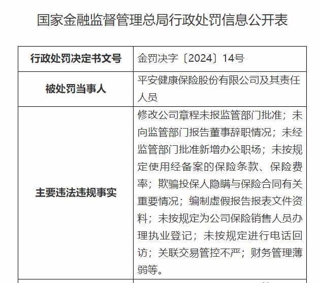 美团金融一次性提前还款结清人工客服电话