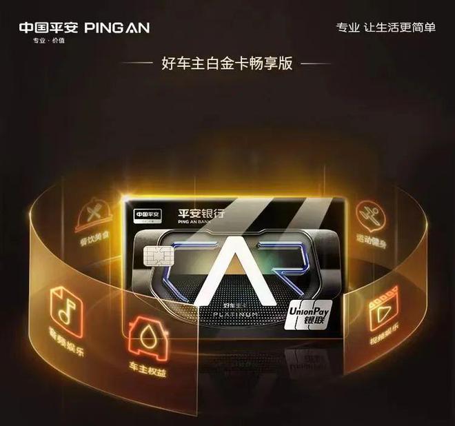 小辉付客服热线是多少