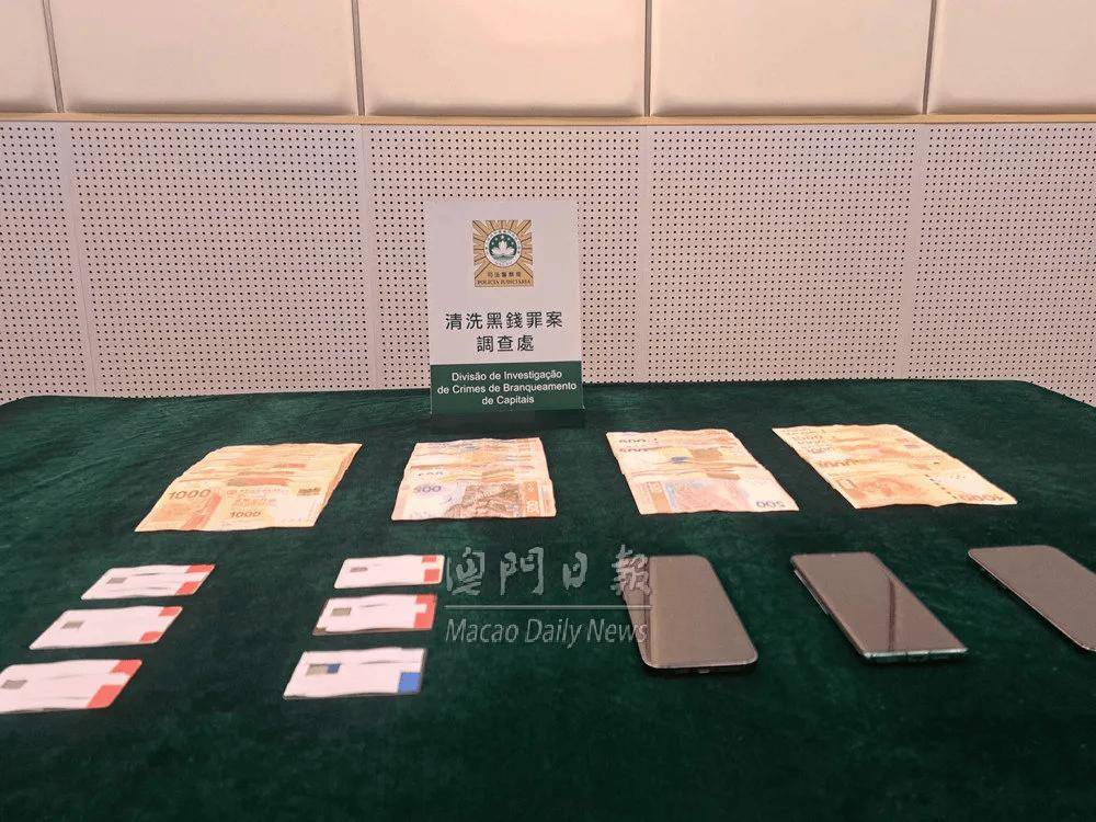 马上消费金融公司客服电话 马上消费金融公司客服电话
