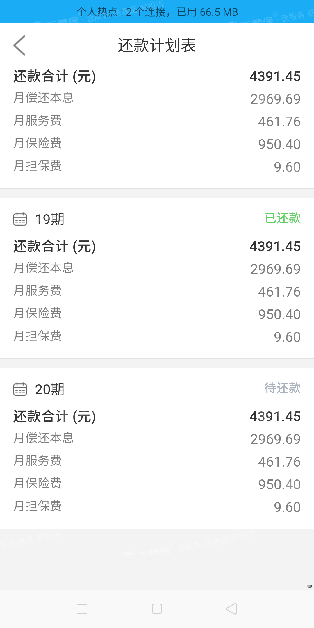 微业贷提前还款结清限额咨询联系电话 微业贷提前还款结清限额咨询联系电话