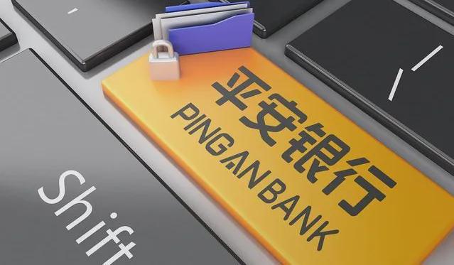 重庆美团三快电话人工客服
