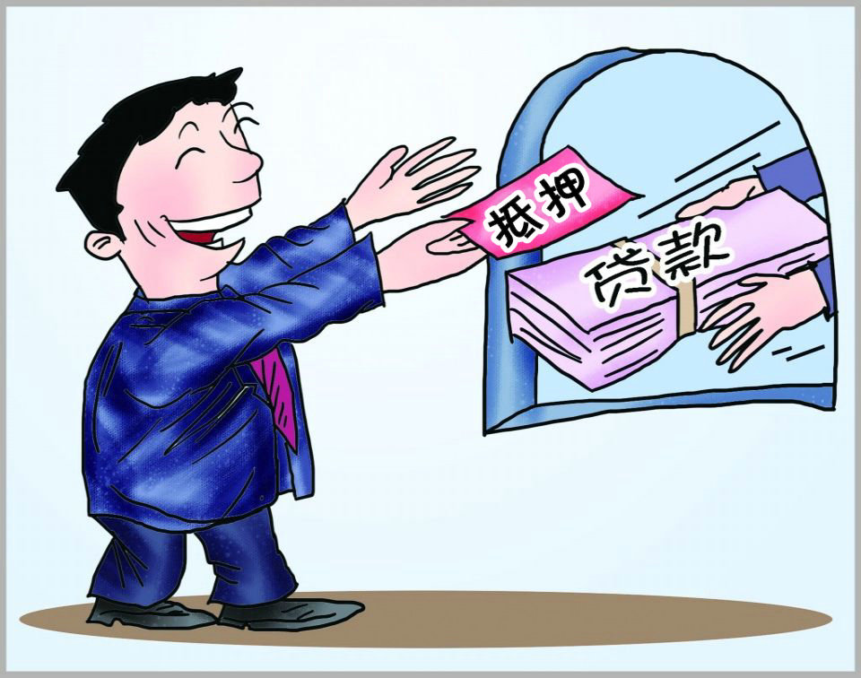 招联消费金融电话人工客服