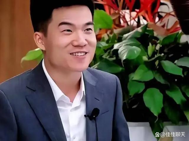 董宇辉清空微博，接近东方甄选人士：个人行为
