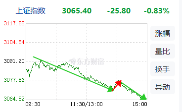 湖北广电被砸盘？股东顶风作案，转融通出借股票转融通股票有哪些