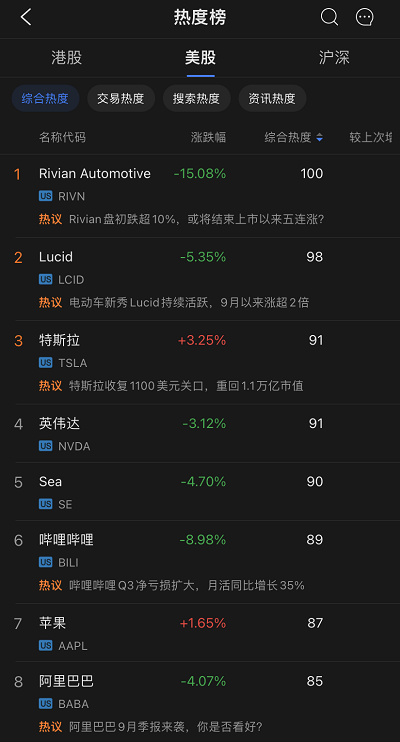 深读丨车企，即将沦为英伟达的打工人？
