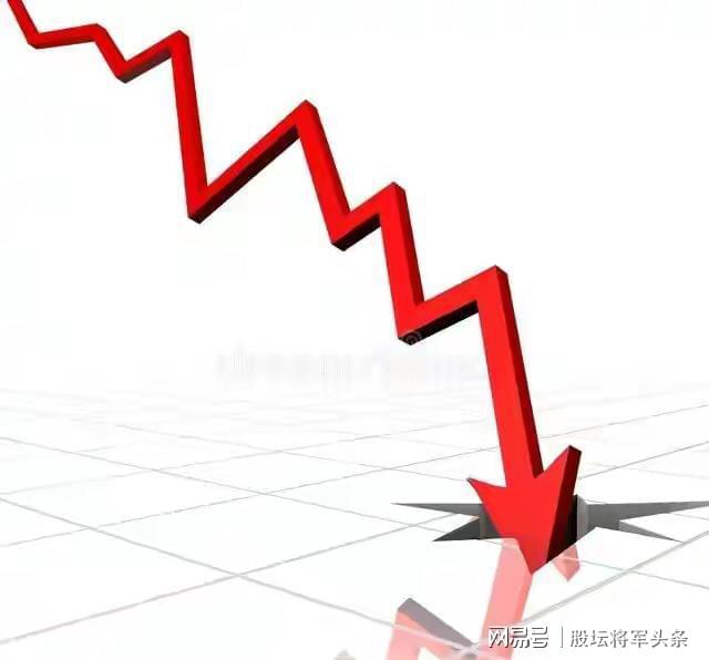 专家称A股4000点之前应避免做空!刘纪鹏:3000点要守住 专家称A股4000点之前应避免做空!刘纪鹏:3000点要守住