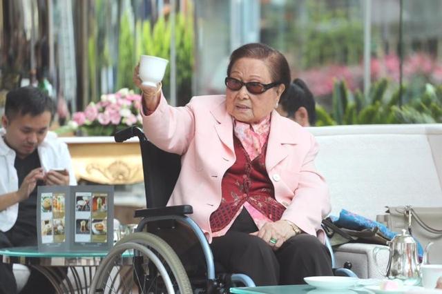 [公司]香港豪门罗氏家族内地捞金记香港豪门家族排名