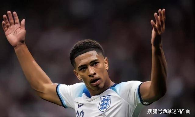 英格兰次战调整:加拉格尔卢克-肖登场凯恩难打满全场9495英超冠军