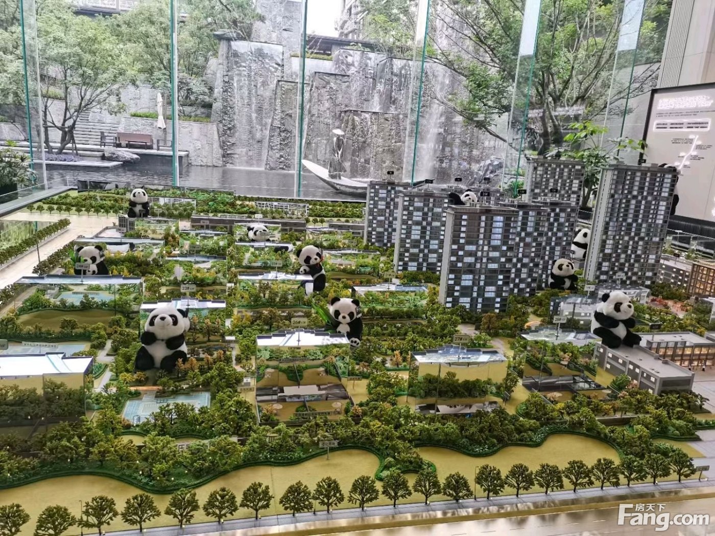 北京北京周边区热门楼盘06月最新动态,置业顾问为你揭开神秘面纱!北京老旧小区改造名单2024