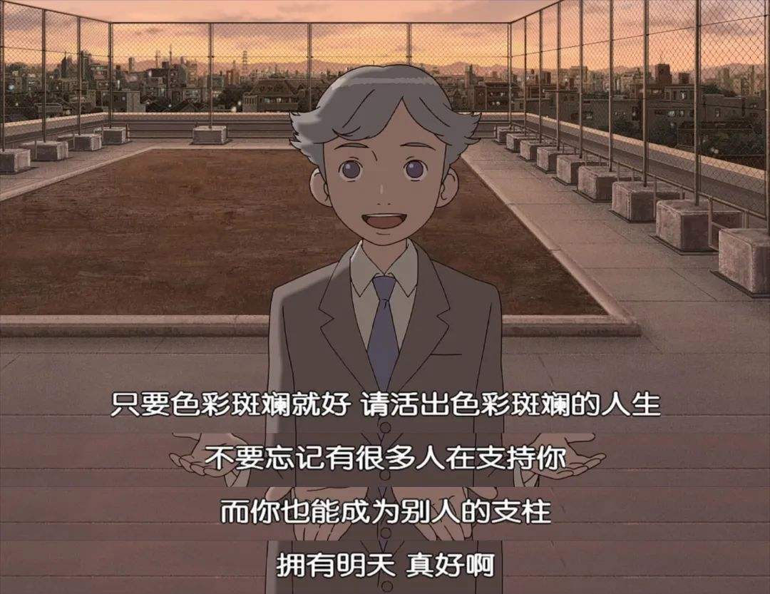 不在旅行清单的里斯本，给你意外的惊喜