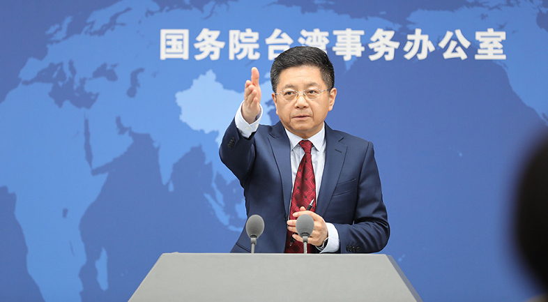 中国机电商会：敦促美方正视汽车产业发展规律立即纠正歧视性补贴政策蓬勃发展的同义词替换