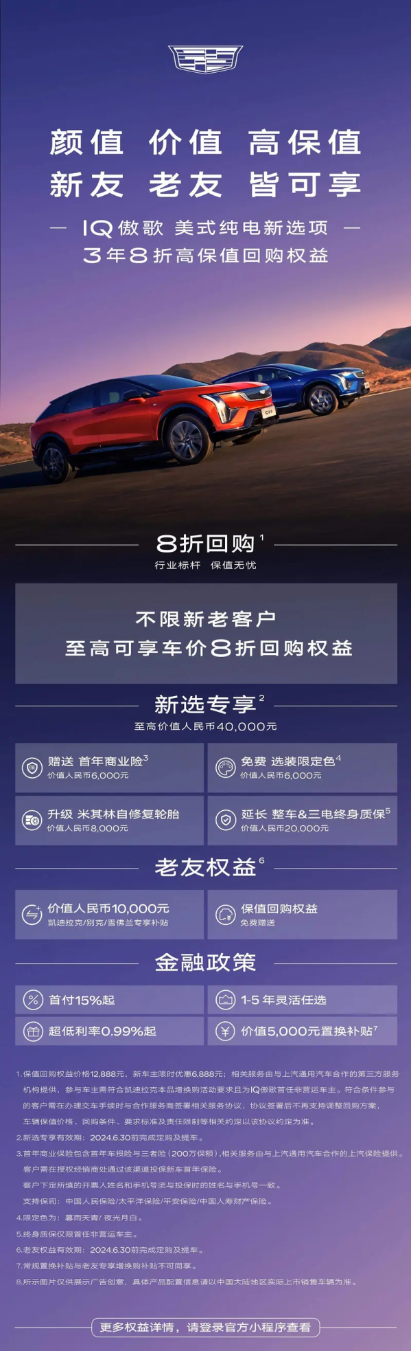 哪些城市低首付政策明显？多地首付“折上折