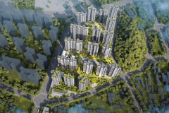 品质优于价格?来看看2024年06月北京朝阳60000-80000元/㎡的高性价比楼盘!沈阳2024年交付的楼盘有哪些